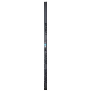 Image of 2G-AP8659EU3