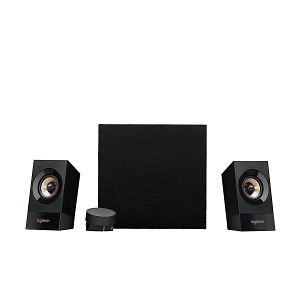 Logitech 980-001053 Z533 Powerful Sound