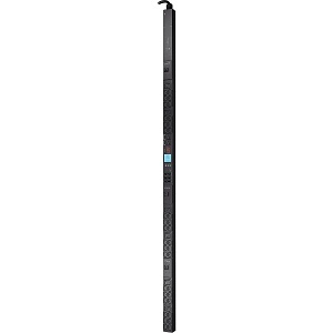 image of 2g-65blux667;image of 2g-65blux667