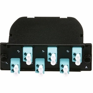 image of p9-2zn1210b2;image of p9-2zn1210b2;image of p9-2zn1210b2;image of p9-2zn1210b2