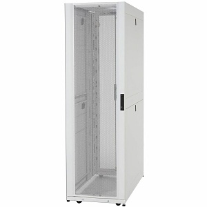 image of 2g-ar3308w