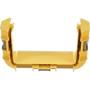 Image of P9-FRBC6X4LY