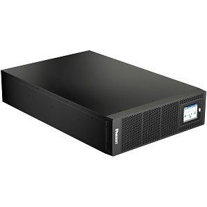 image of p9-u10n11v;image of p9-u10n11v