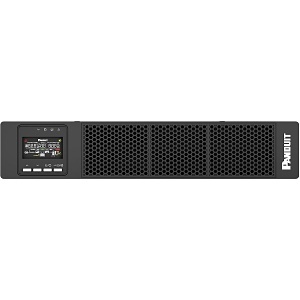 Image of P9-U03N11V