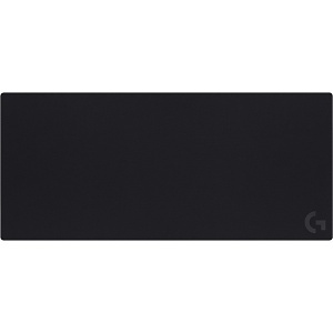 image of 7h-943000776;image of 7h-943000776;image of 7h-943000776;image of 7h-943000776;image of 7h-943000776;image of 7h-943000776;image of 7h-943000776