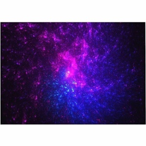 LG Pro LDAA025-MD Digital Signage Display, 2.5mm Pixel Pitch