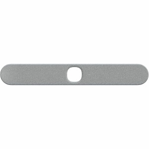 Image of 7H-952000147