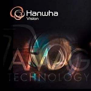 image of sq-waveamagi