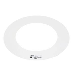 image of 65-hytr1