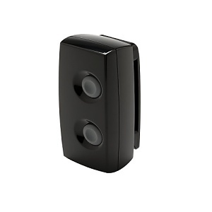 Image of MP-1142B
