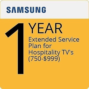 Image of QZ-PD1N5X30O