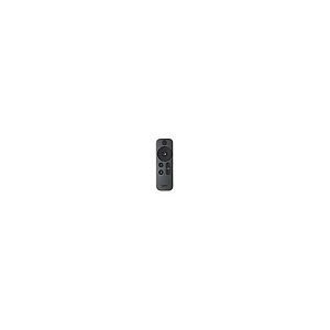 Image of 7H-993001896