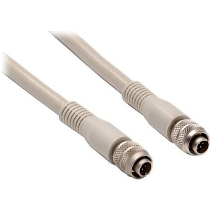 image of 61-cca510us