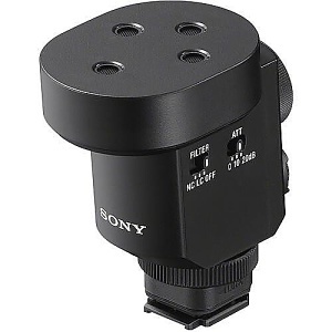 Image of 61-ECMM1