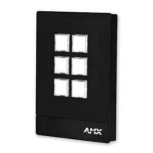 image of ai-579306pb;image of ai-579306pb;image of ai-579306pb;image of ai-579306pb