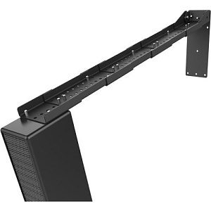 image of at-alelwbext