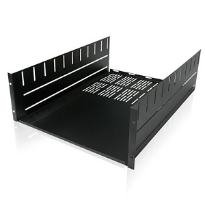 image of at-sh422