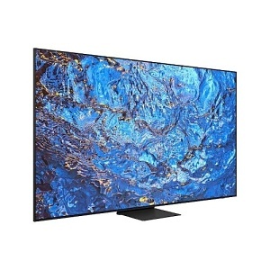Image of GC-QN98QN990