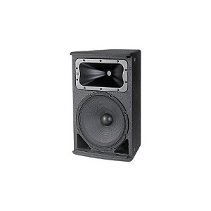 Image of JF-AC221295W