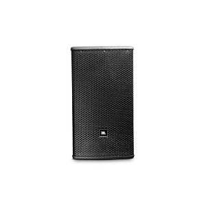 Image of JF-AC895WH