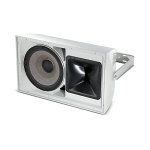 image of jf-aw595lsbk;image of jf-aw595lsbk