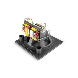 image of jf-ctrl321c