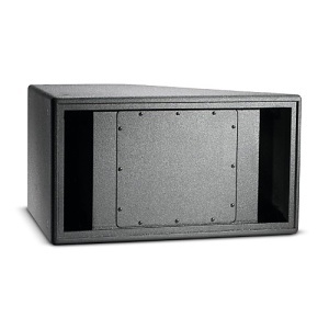 image of jf-pd5122wh