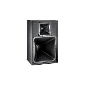 image of jf-pd620066w;image of jf-pd620066w;image of jf-pd620066w