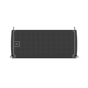 Image of JF-SRX910LA