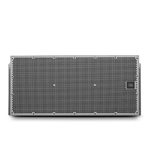image of jf-vlac2100g;image of jf-vlac2100g