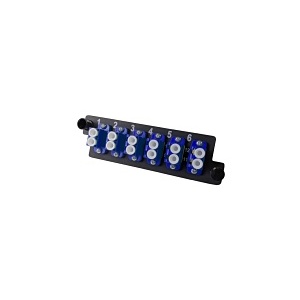 image of or-hplcd12ac