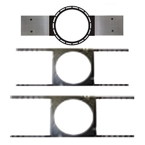 Image of OW-IC6KIT