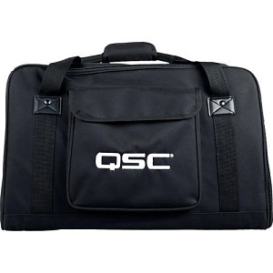 Image of QB-CP8TOTE