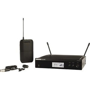 Image of SB-LX14W85H1
