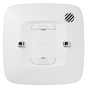 Image of GN-H220