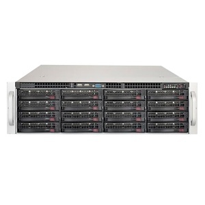 image of in-3uips8r5
