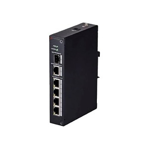 image of in-in41poe