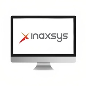image of in-prxencsw