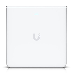 Image of KX-6ENTERPIW