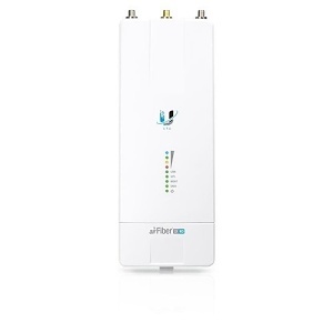 Image of KX-AF5XHDUS