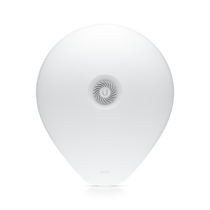 Image of KX-AF60XGUS