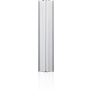 Image of KX-AM5AC2160