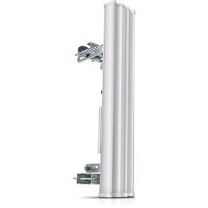 image of kx-am5g2090