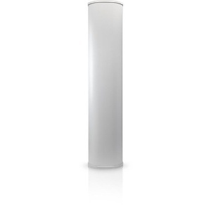 Image of KX-AM9M13120