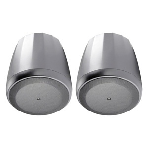 image of xq-c67ptwh;image of xq-c67ptwh;image of xq-c67ptwh