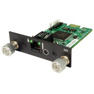 Image of ZG-PMXBLUEBO