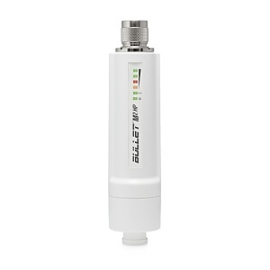 Image of KX-BULLETM2