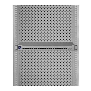 Image of KX-ENTERPRXG