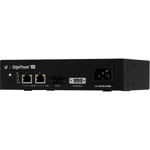 Image of KX-EP24V72W