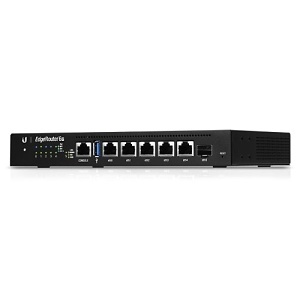 Image of KX-ER6P